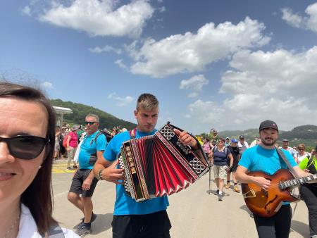 Pohod po poti Slavkove in Pavckove mladosti (16)
